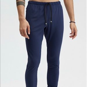 Fabletics Take Over Pant